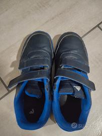 Scarpe Adidas bambino 