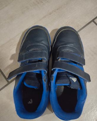 Scarpe Adidas bambino 