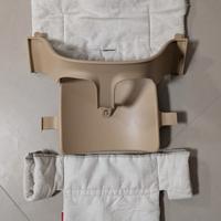 Baby Set Tripp Trapp Stokke