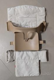 Baby Set Tripp Trapp Stokke