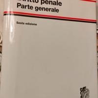 Libro di Diritto Privato sesta edizione