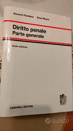 Libro di Diritto Privato sesta edizione