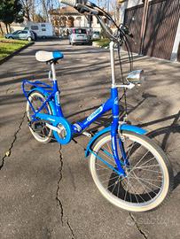 Cicli Cinzia Graziella