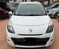 renault-clio-1-2-16v-5-porte-dynamique