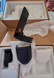 Supporti per casse audio Q Acoustics 3000WB