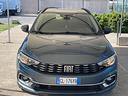 fiat-tipo-1-3-mjt-s-s-sw-city-life