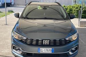 FIAT Tipo 1.3 Mjt S&S SW City Life