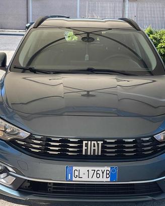 FIAT Tipo 1.3 Mjt S&S SW City Life