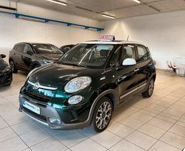 Fiat 500L TREKKING 1.6 Multijet 120 CV 79000 KM