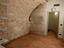 Immagine 25