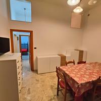 Casa vacanza margherita di Savoia 75 mq