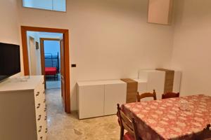 Casa vacanza margherita di Savoia 75 mq