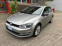 volkswagen-golf-1-6-tdi-110-cv-5p-highline-bluemo