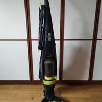SCOPA ELETTRICA ASPIRAPOLVERE NECCHI NH9250