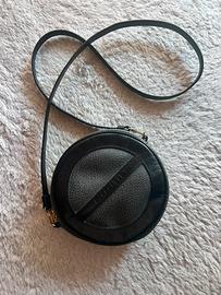 Borsa Borbonese