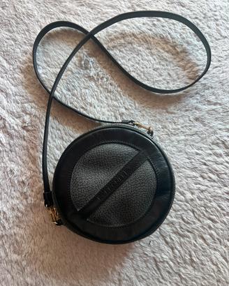 Borsa Borbonese
