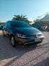 volkswagen-golf-1-6-tdi-115-cv-5p-
