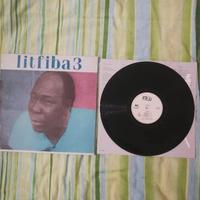 LP Litfiba 3