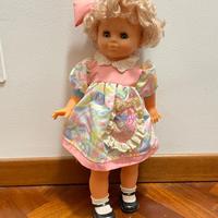 Beautiful baby - Migliorati