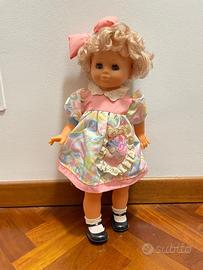 Beautiful baby - Migliorati