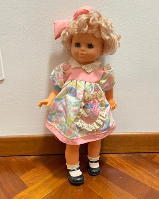 Beautiful baby - Migliorati