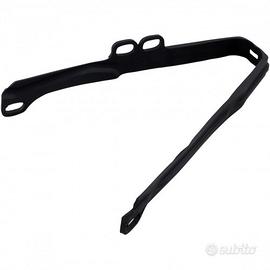 Pattino catena per Honda CR 125 e 250 dal 1991 al 