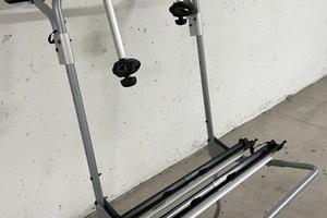 Portabici Thule
