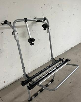 Portabici Thule