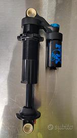 Fox VAN RC Factory - 210x55