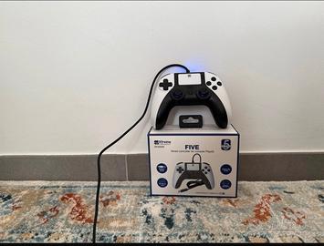 Controller ps5