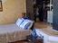 Immagine 8