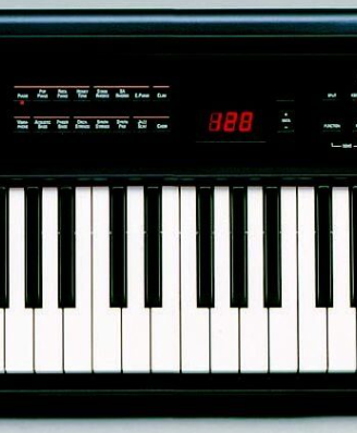 piano digitale Roland RD150