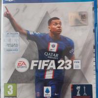 Fifa 23