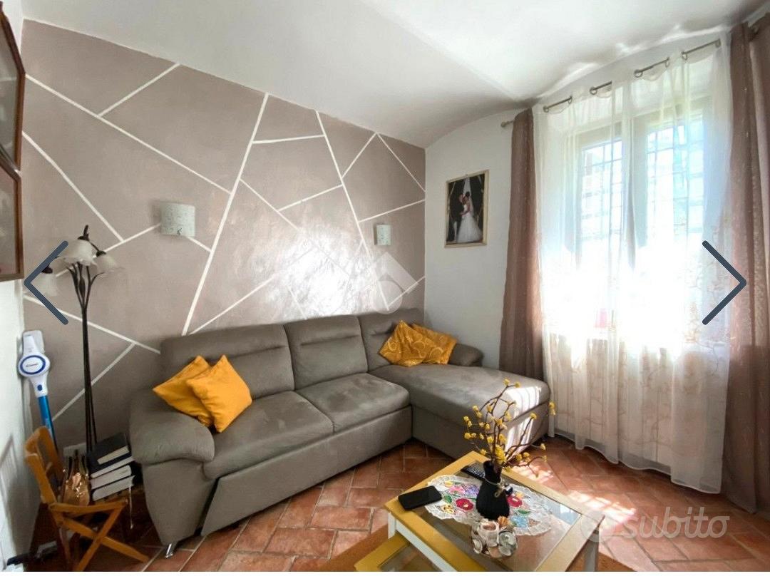Teratetto