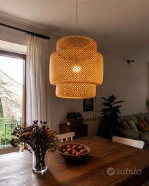 lampadario