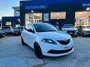 lancia-ypsilon-1-0-firefly-5-porte-s-s-hybrid-ecoc