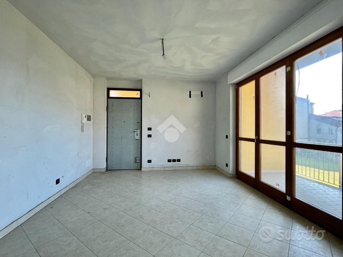 Appartamento – Santo Stefano Belbo, Casaroni - Vista 2