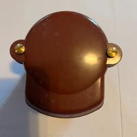 Calotta spinterogeno Fiat 1800 /2100