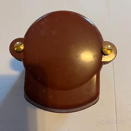 Calotta spinterogeno Fiat 1800 /2100