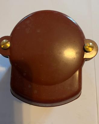 Calotta spinterogeno Fiat 1800 /2100