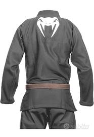 Kimono venum taglia 1.5