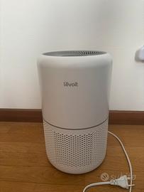 purificatore d'aria Levoit