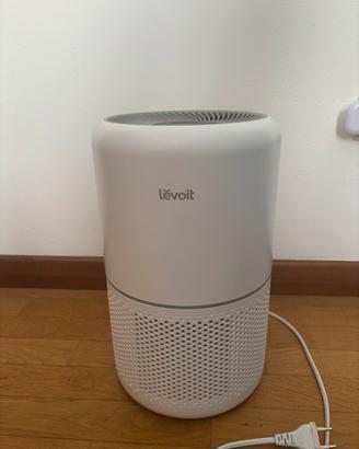 purificatore d'aria Levoit