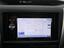 Immagine 15