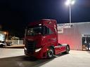 iveco-s-way-510