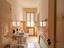 Immagine 24