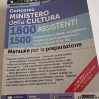libro concorso cultura