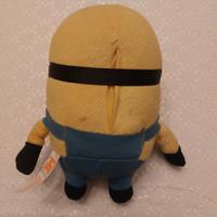 bing e minions peluche parlante