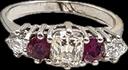 anello-oro-diamanti-rubini