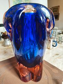 Vaso di Josef Hospodka (anni 1960)